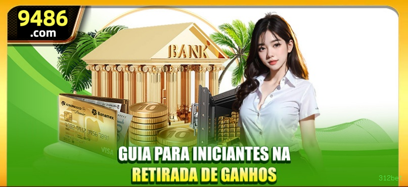 312bet Cassino Clássico