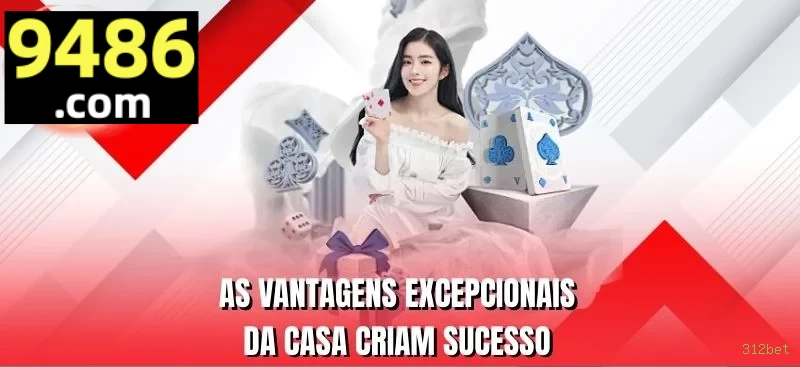 Roleta Online 312bet