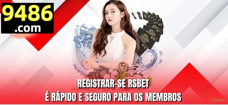 Roleta Ao Vivo 312bet