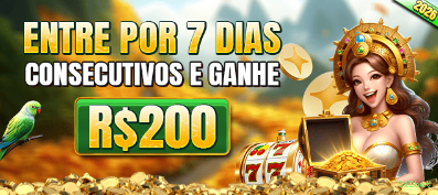 Slots Clássicos 312bet
