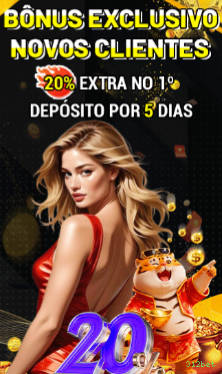312bet Cassino Clássico