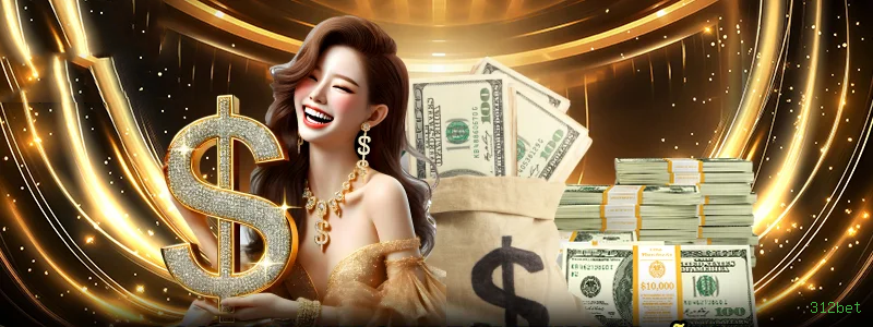 312bet Cassino Clássico