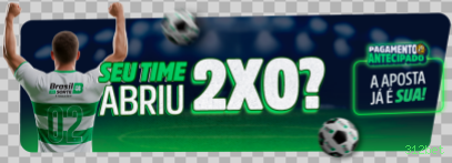 312bet Cassino Clássico