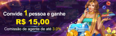 VIP 312bet