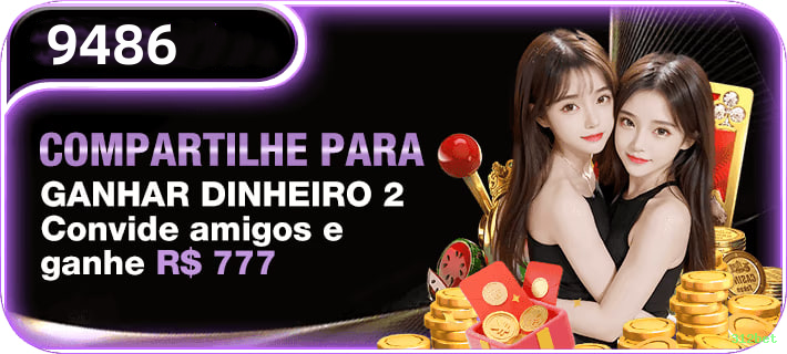 312bet Cassino Clássico