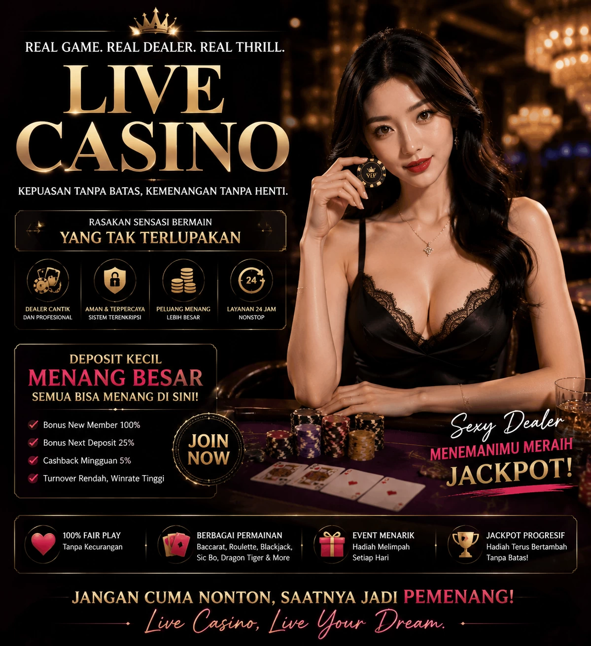 Aviator - Crash game popular na 312bet